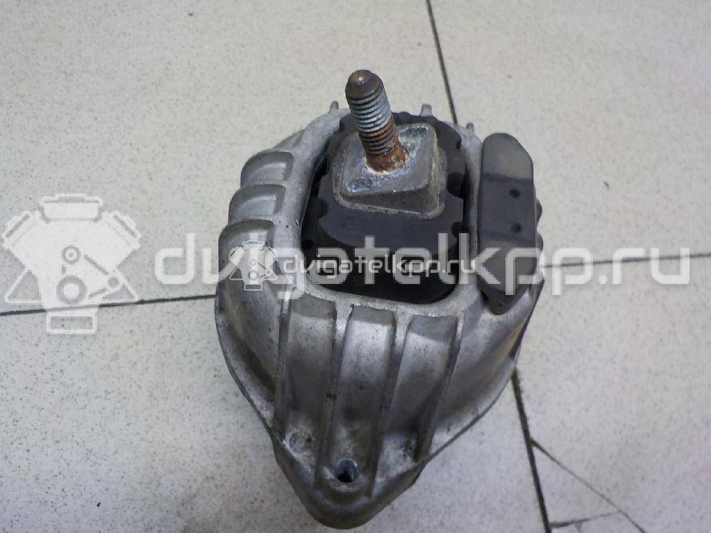 Фото Опора двигателя  22116773742 для Bmw 1 / X1 / 3 {forloop.counter}}