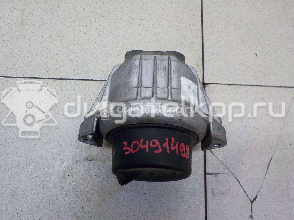 Фото Опора двигателя  22116773742 для Bmw 1 / X1 / 3 {forloop.counter}}