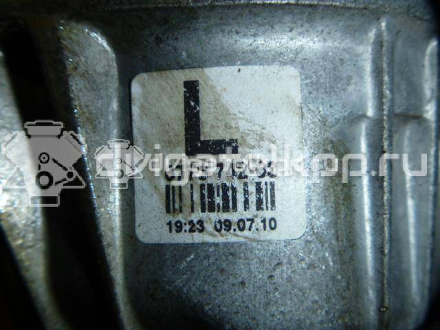 Фото Опора двигателя  22116773742 для Bmw 1 / X1 / 3 {forloop.counter}}