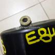 Фото Опора двигателя  22116773742 для Bmw 1 / X1 / 3 {forloop.counter}}
