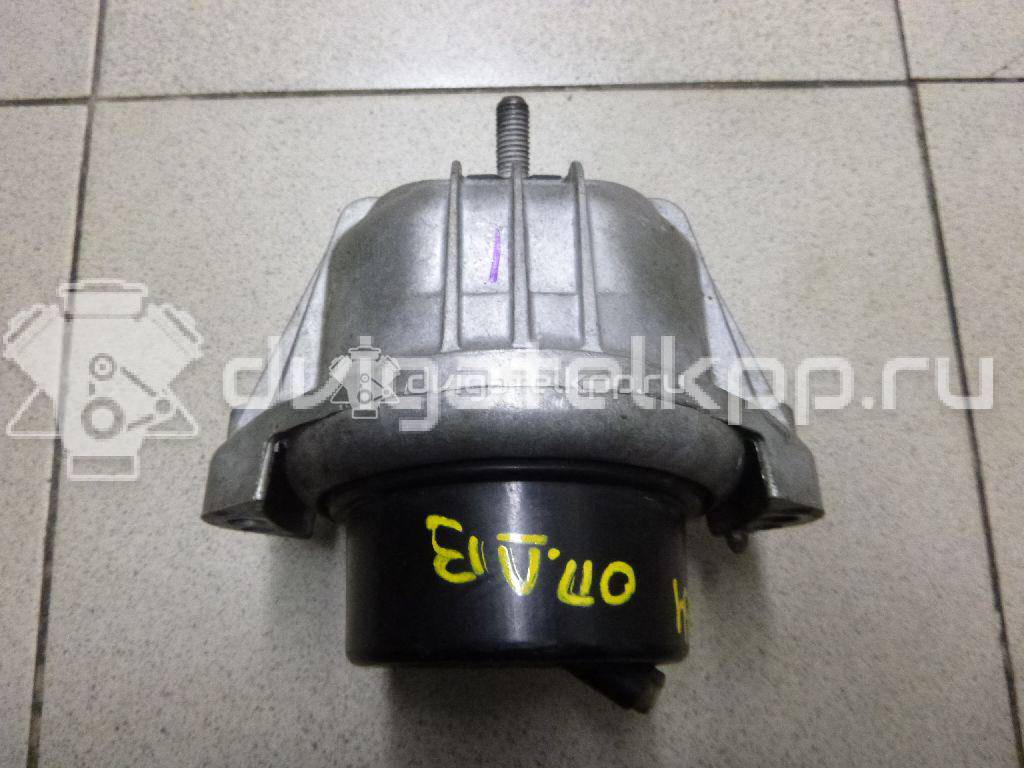 Фото Опора двигателя  22116773742 для Bmw 1 / X1 / 3 {forloop.counter}}