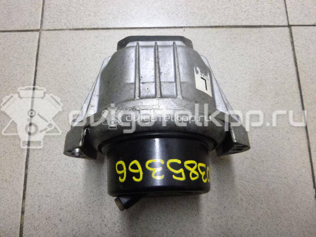 Фото Опора двигателя  22116773742 для Bmw 1 / X1 / 3 {forloop.counter}}