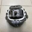 Фото Опора двигателя  22116773742 для Bmw 1 / X1 / 3 {forloop.counter}}