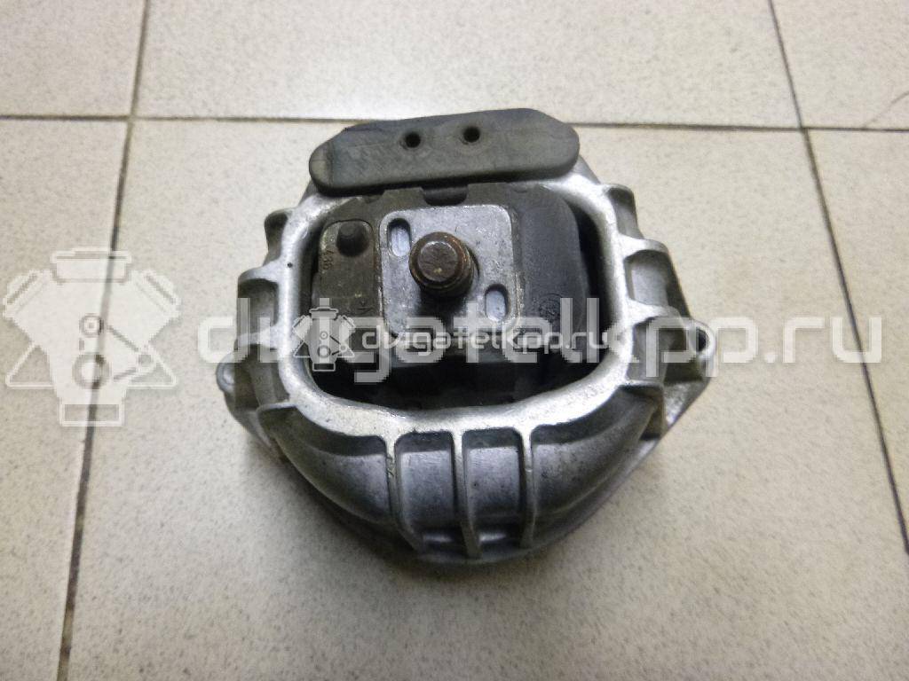 Фото Опора двигателя  22116773742 для Bmw 1 / X1 / 3 {forloop.counter}}