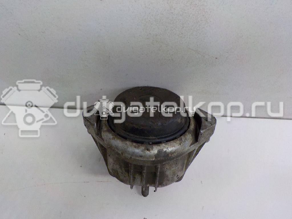 Фото Опора двигателя  22116773742 для Bmw 1 / X1 / 3 {forloop.counter}}