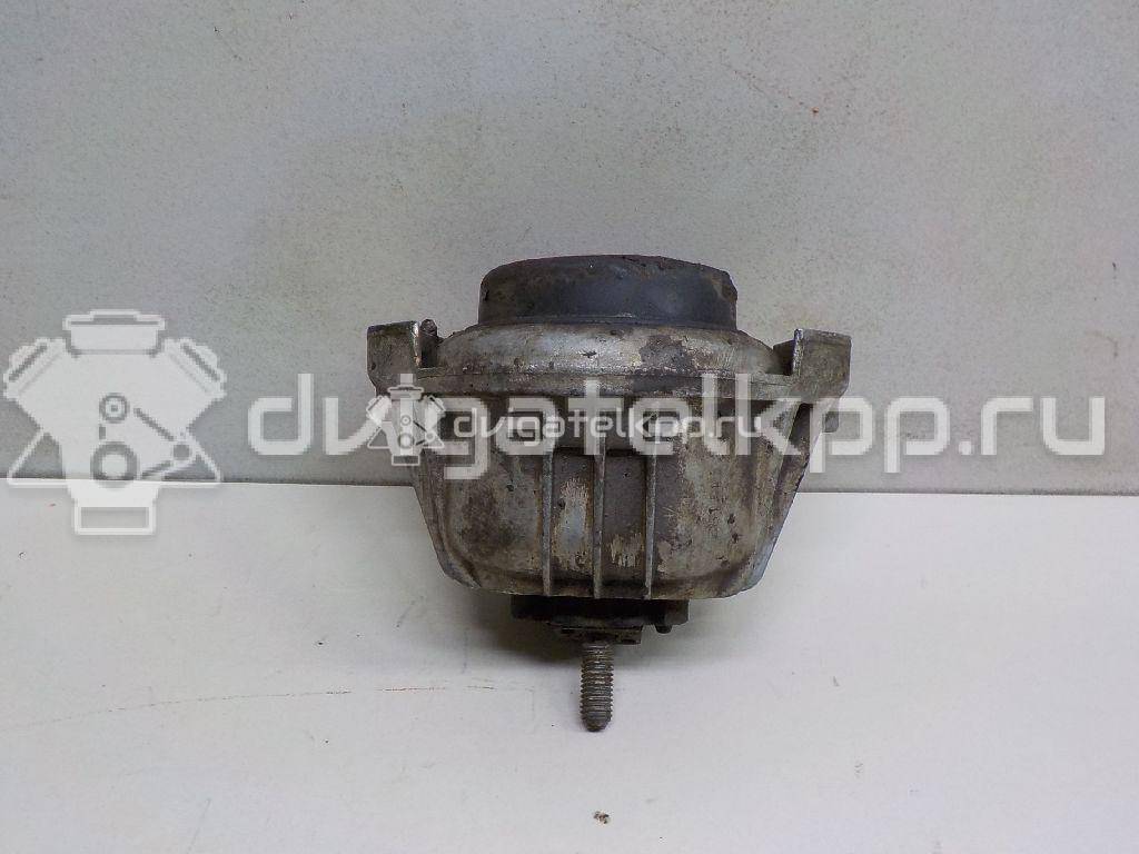 Фото Опора двигателя  22116773742 для Bmw 1 / X1 / 3 {forloop.counter}}