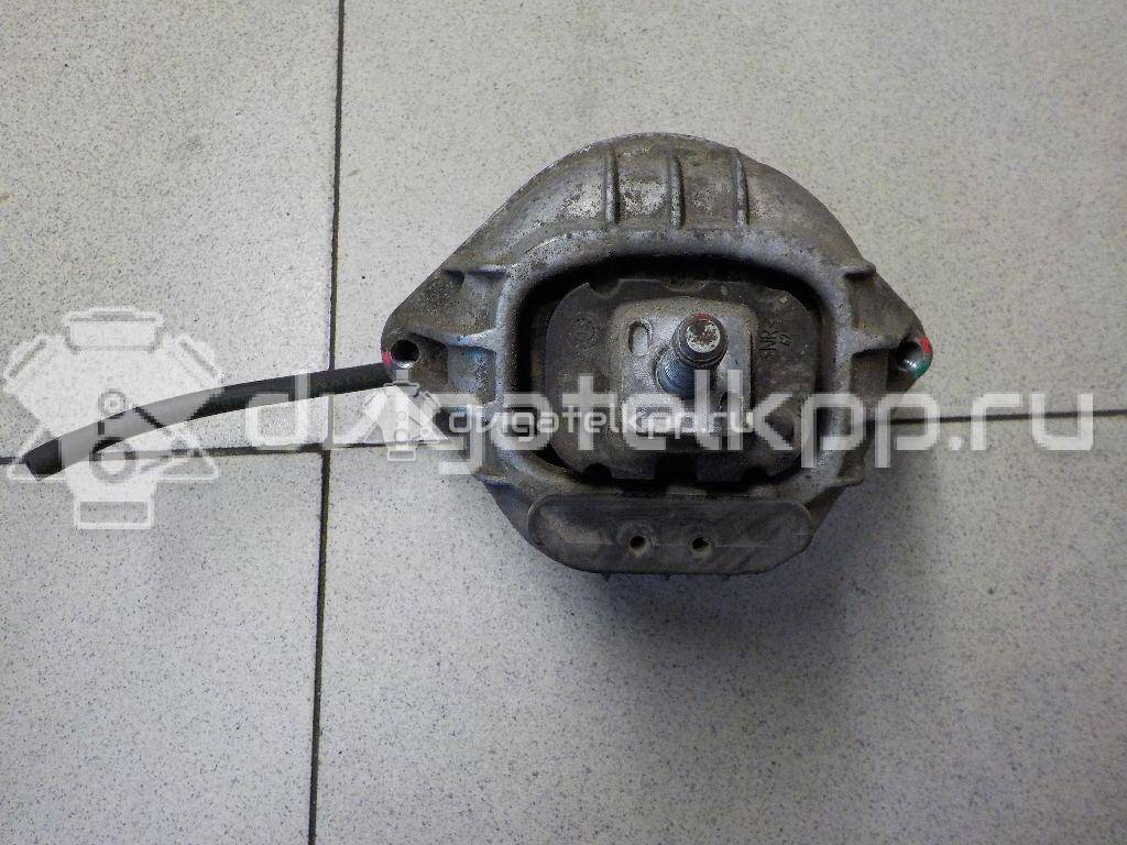 Фото Опора двигателя  22116773742 для Bmw 1 / X1 / 3 {forloop.counter}}