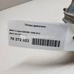 Фото Опора двигателя  22116773742 для Bmw 1 / X1 / 3 {forloop.counter}}