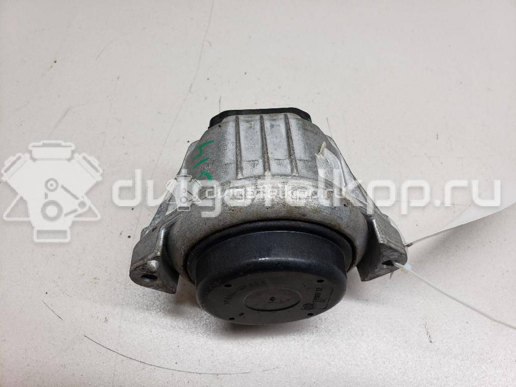 Фото Опора двигателя  22116773742 для Bmw 1 / X1 / 3 {forloop.counter}}