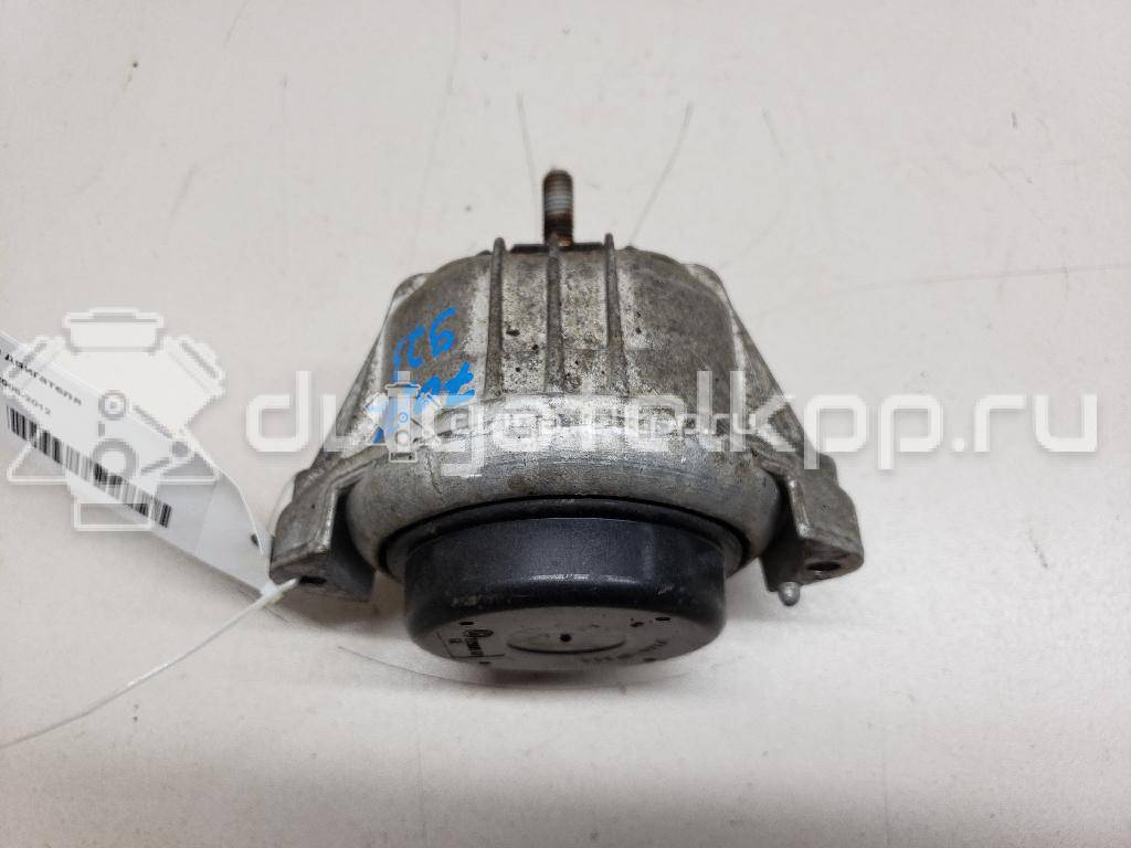 Фото Опора двигателя  22116773742 для Bmw 1 / X1 / 3 {forloop.counter}}