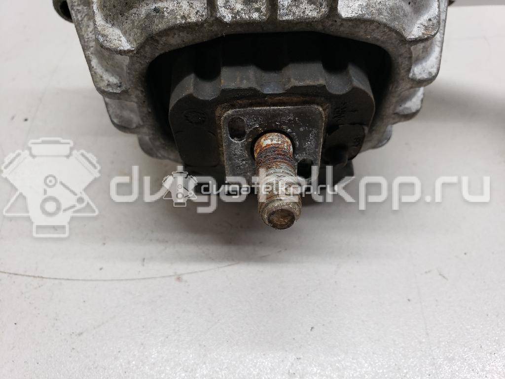 Фото Опора двигателя  22116773742 для Bmw 1 / X1 / 3 {forloop.counter}}