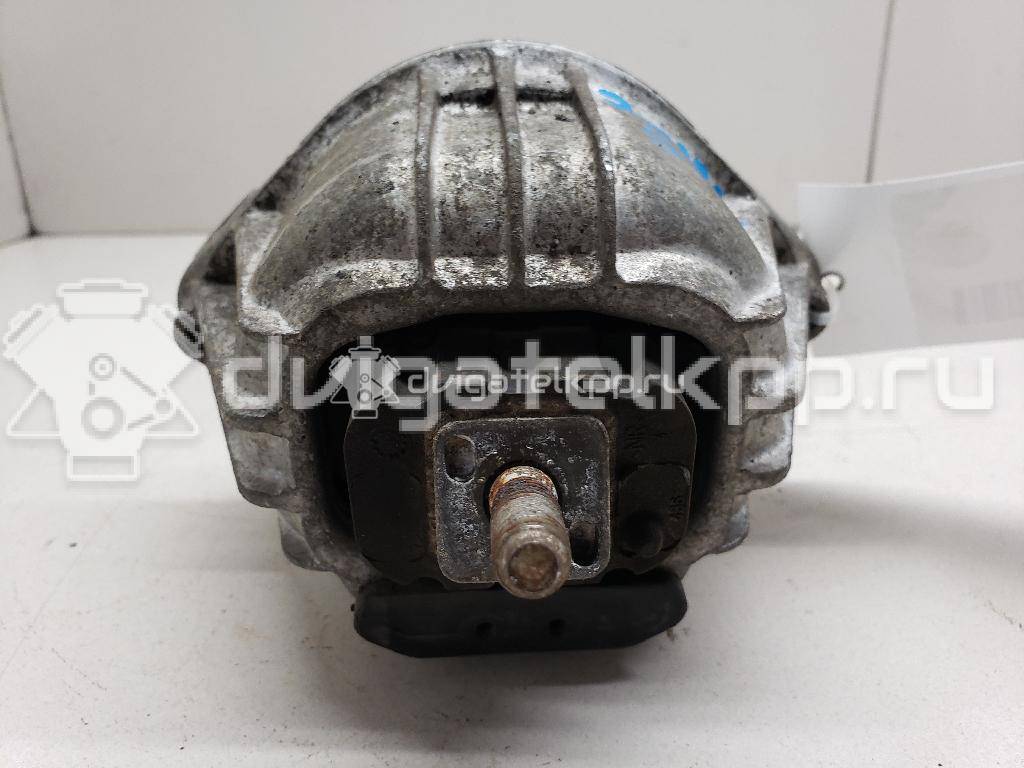 Фото Опора двигателя  22116773742 для Bmw 1 / X1 / 3 {forloop.counter}}