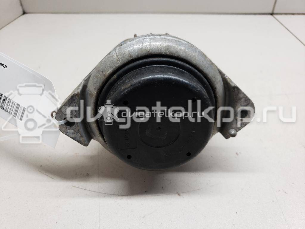 Фото Опора двигателя  22116773742 для Bmw 1 / X1 / 3 {forloop.counter}}