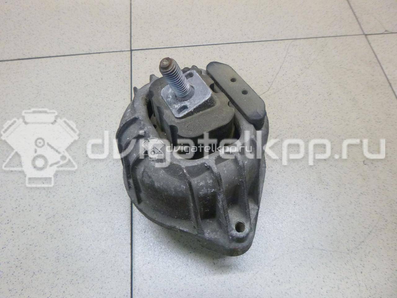 Фото Опора двигателя  22116773742 для Bmw 1 / X1 / 3 {forloop.counter}}