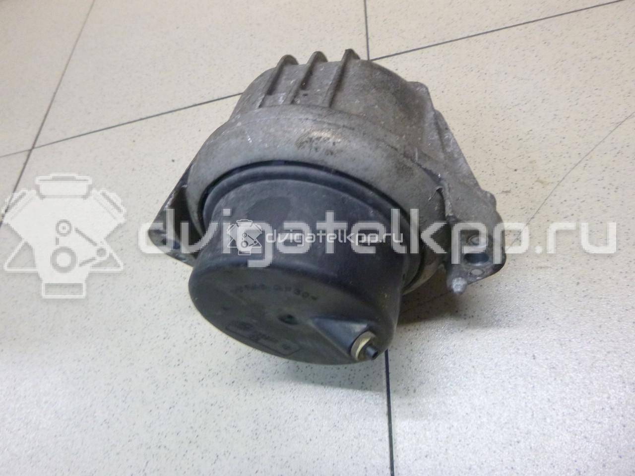 Фото Опора двигателя  22116773742 для Bmw 1 / X1 / 3 {forloop.counter}}