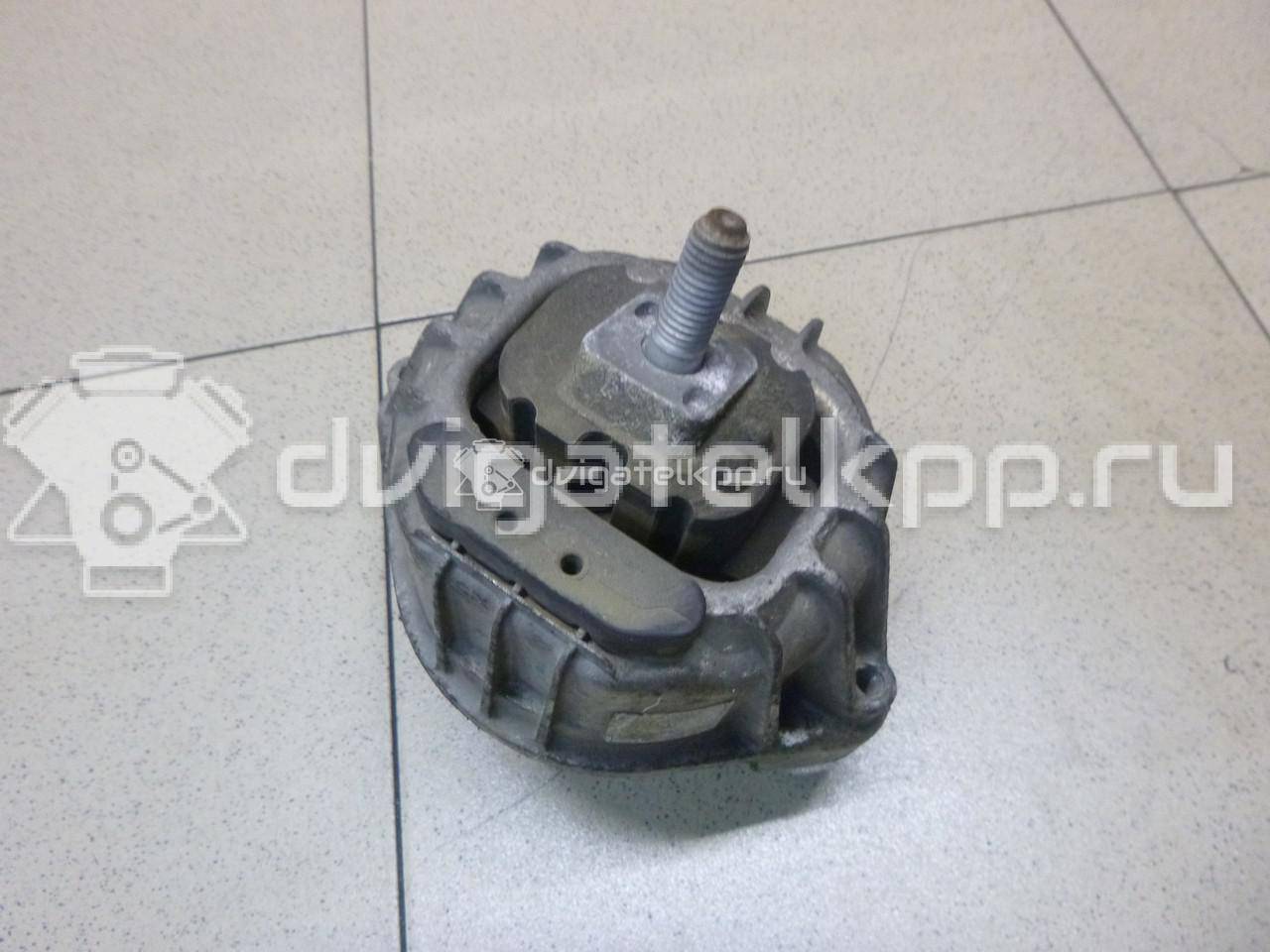 Фото Опора двигателя  22116773742 для Bmw 1 / X1 / 3 {forloop.counter}}