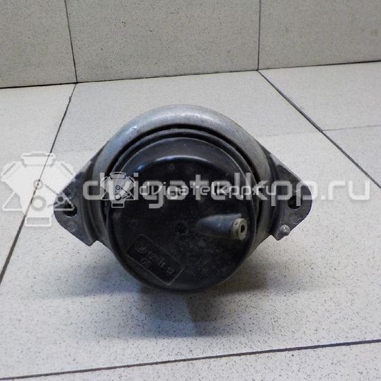 Фото Опора двигателя  22116773742 для Bmw 1 / X1 / 3