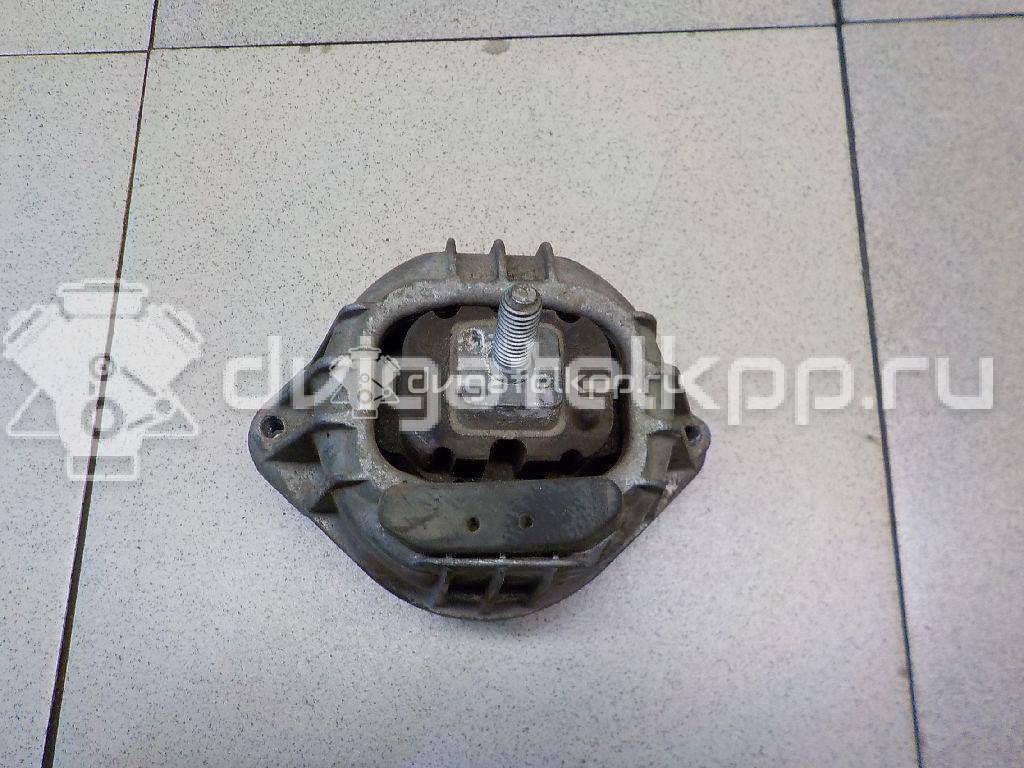 Фото Опора двигателя  22116773742 для Bmw 1 / X1 / 3 {forloop.counter}}
