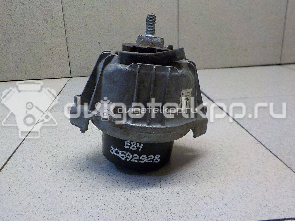 Фото Опора двигателя  22116773742 для Bmw 1 / X1 / 3 {forloop.counter}}