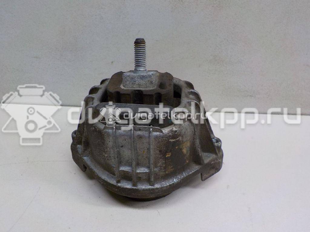 Фото Опора двигателя  22116773742 для Bmw 1 / X1 / 3 {forloop.counter}}