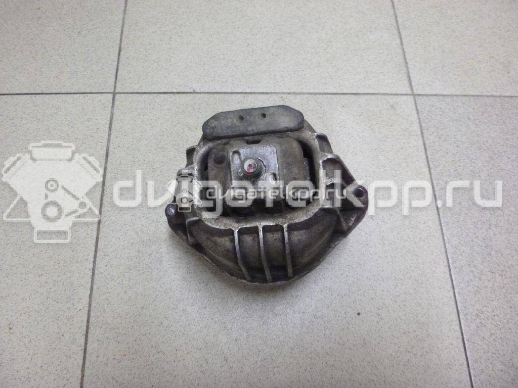 Фото Опора двигателя  22116773742 для Bmw 1 / X1 / 3 {forloop.counter}}