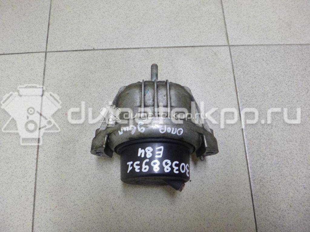 Фото Опора двигателя  22116773742 для Bmw 1 / X1 / 3 {forloop.counter}}