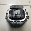 Фото Опора двигателя  22116773742 для Bmw 1 / X1 / 3 {forloop.counter}}