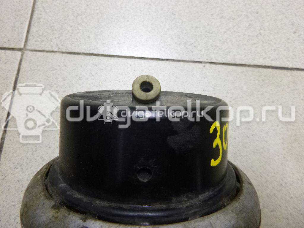 Фото Опора двигателя  22116773742 для Bmw 1 / X1 / 3 {forloop.counter}}