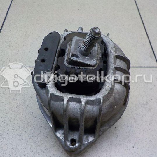 Фото Опора двигателя  22116773742 для Bmw 1 / X1 / 3
