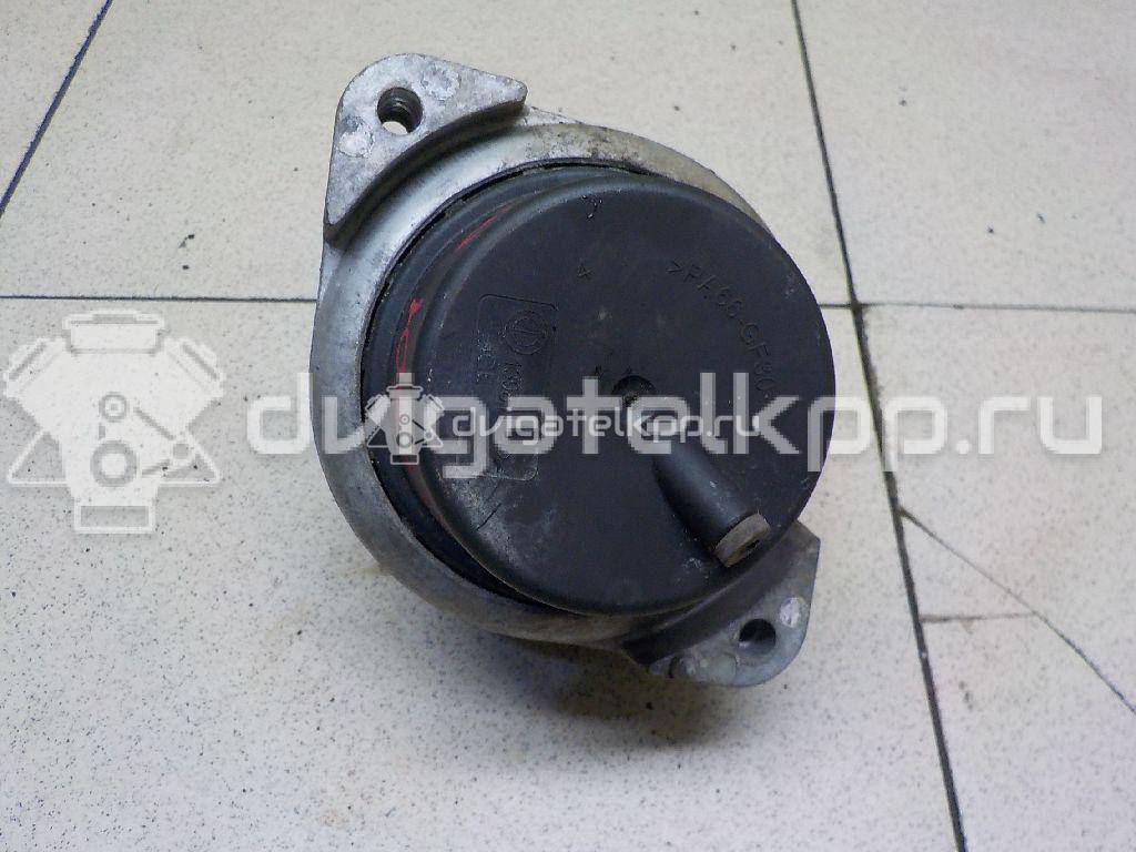 Фото Опора двигателя  22116773742 для Bmw 1 / X1 / 3 {forloop.counter}}