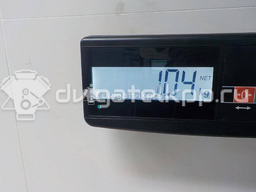 Фото Опора двигателя  22116773742 для Bmw 1 / X1 / 3 {forloop.counter}}