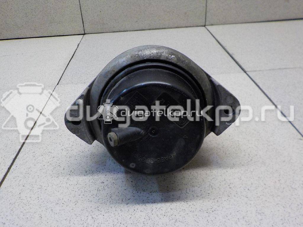 Фото Опора двигателя  22116773742 для Bmw 1 / X1 / 3 {forloop.counter}}