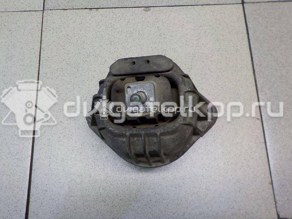 Фото Опора двигателя  22116773742 для Bmw 1 / X1 / 3 {forloop.counter}}