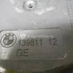 Фото Опора двигателя  22116773742 для Bmw 1 / X1 / 3 {forloop.counter}}
