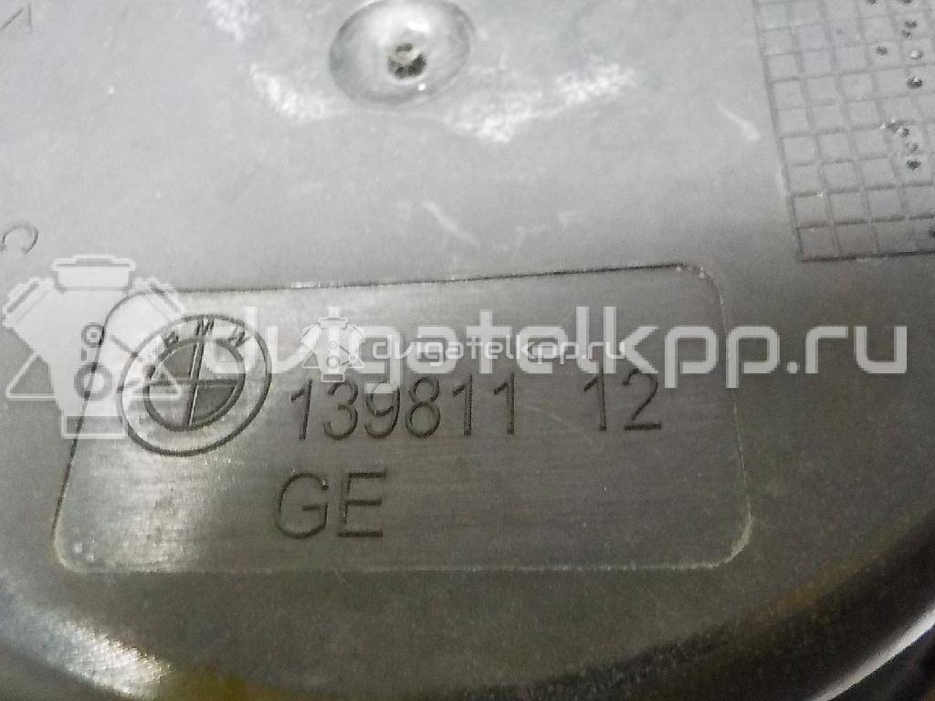 Фото Опора двигателя  22116773742 для Bmw 1 / X1 / 3 {forloop.counter}}