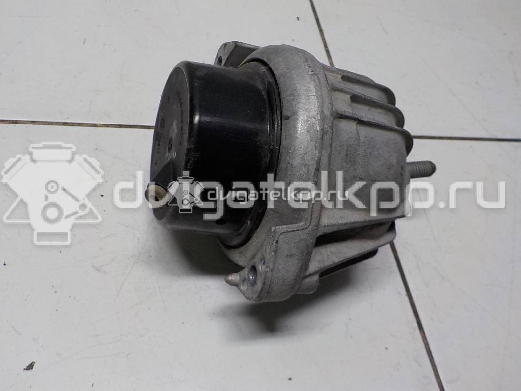 Фото Опора двигателя  22116773742 для Bmw 1 / X1 / 3 {forloop.counter}}