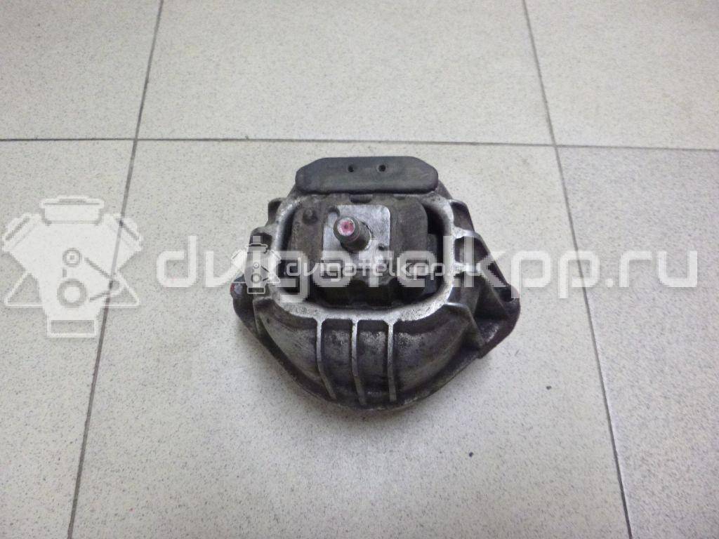 Фото Опора двигателя  22116773742 для Bmw 1 / X1 / 3 {forloop.counter}}