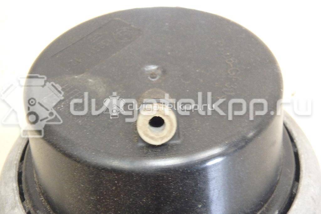 Фото Опора двигателя  22116773742 для Bmw 1 / X1 / 3 {forloop.counter}}