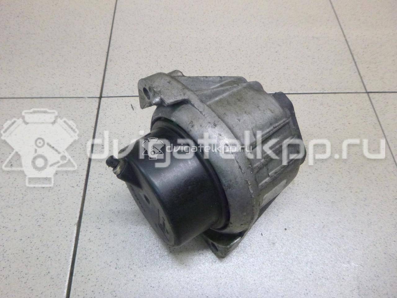 Фото Опора двигателя  22116773742 для Bmw 1 / X1 / 3 {forloop.counter}}