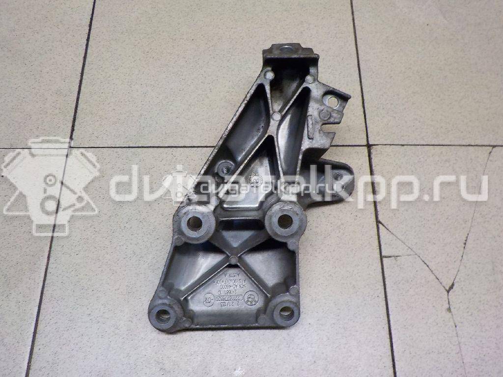 Фото Кронштейн двигателя левый  22116776529 для bmw 1-серия E87/E81 {forloop.counter}}
