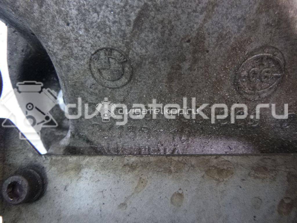Фото Кронштейн двигателя левый  22116760309 для bmw 1-серия E87/E81 {forloop.counter}}