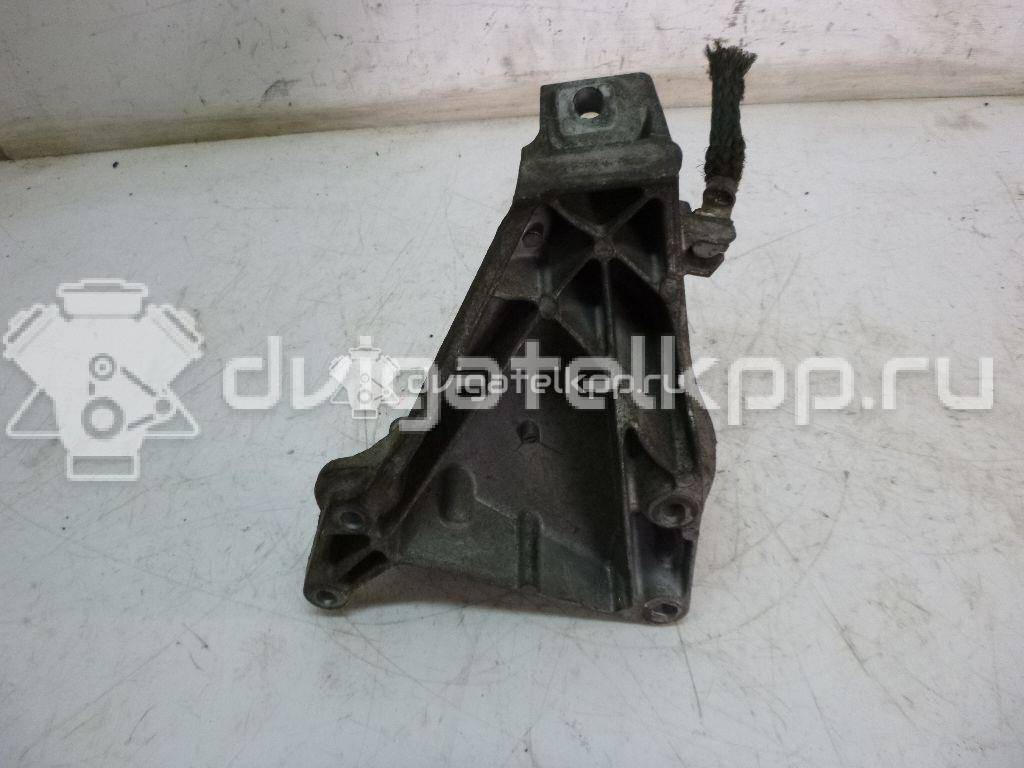 Фото Кронштейн двигателя левый  22116760309 для bmw 1-серия E87/E81 {forloop.counter}}