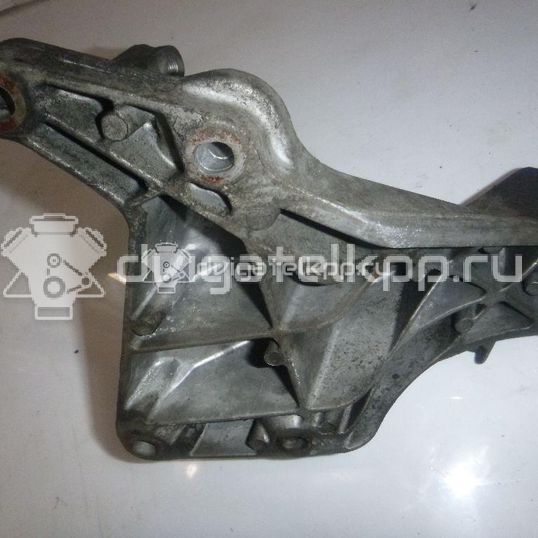 Фото Кронштейн двигателя левый  22116760309 для bmw 1-серия E87/E81