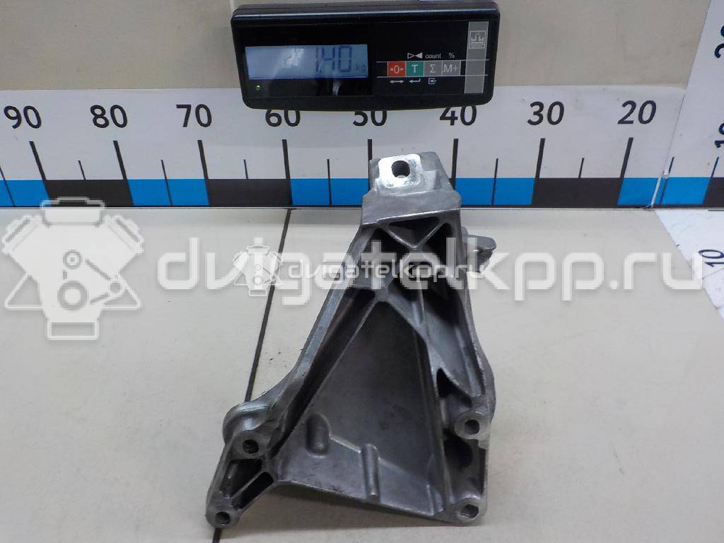 Фото Кронштейн двигателя левый  22116760309 для bmw 1-серия E87/E81 {forloop.counter}}
