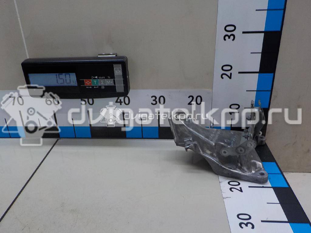 Фото Кронштейн двигателя левый  22116760309 для bmw 1-серия E87/E81 {forloop.counter}}