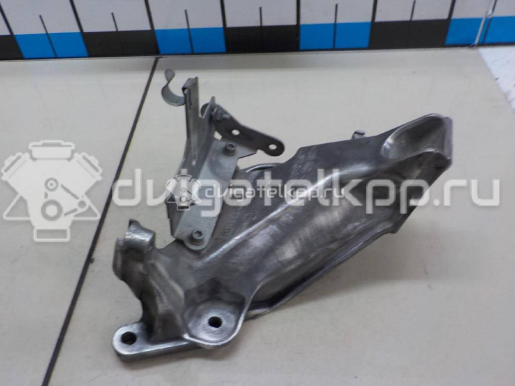 Фото Кронштейн двигателя левый  22116760309 для bmw 1-серия E87/E81 {forloop.counter}}
