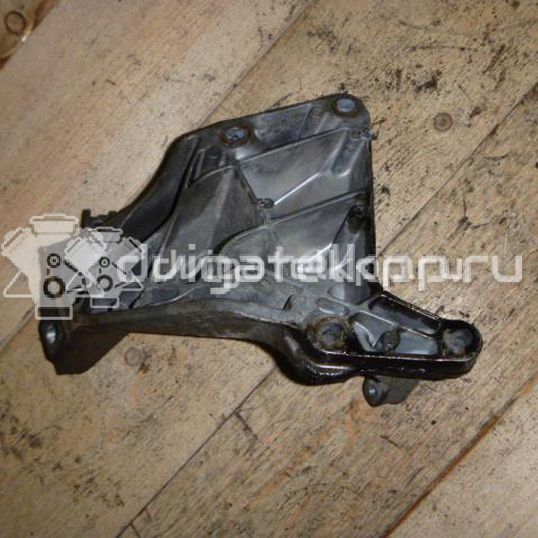 Фото Кронштейн двигателя левый  22116760309 для bmw 1-серия E87/E81