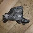 Фото Кронштейн двигателя левый  22116760309 для bmw 1-серия E87/E81 {forloop.counter}}