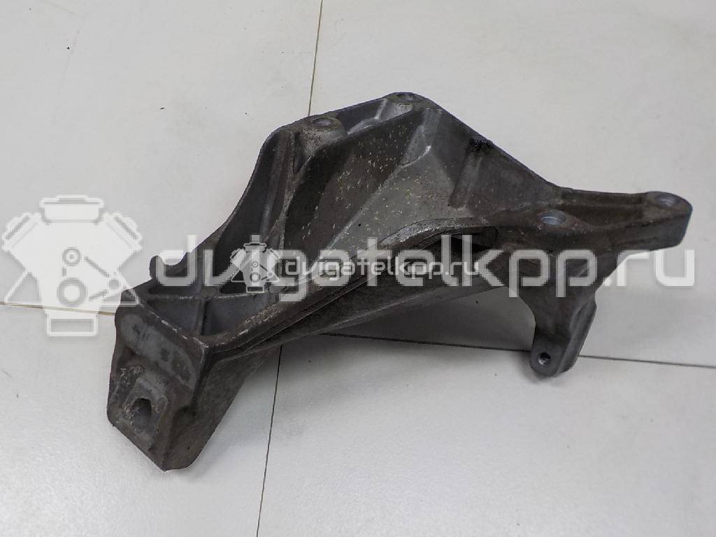 Фото Кронштейн двигателя левый  22116760309 для bmw 1-серия E87/E81 {forloop.counter}}