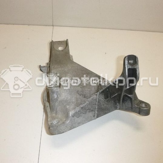 Фото Кронштейн двигателя левый  22116760309 для bmw 1-серия E87/E81